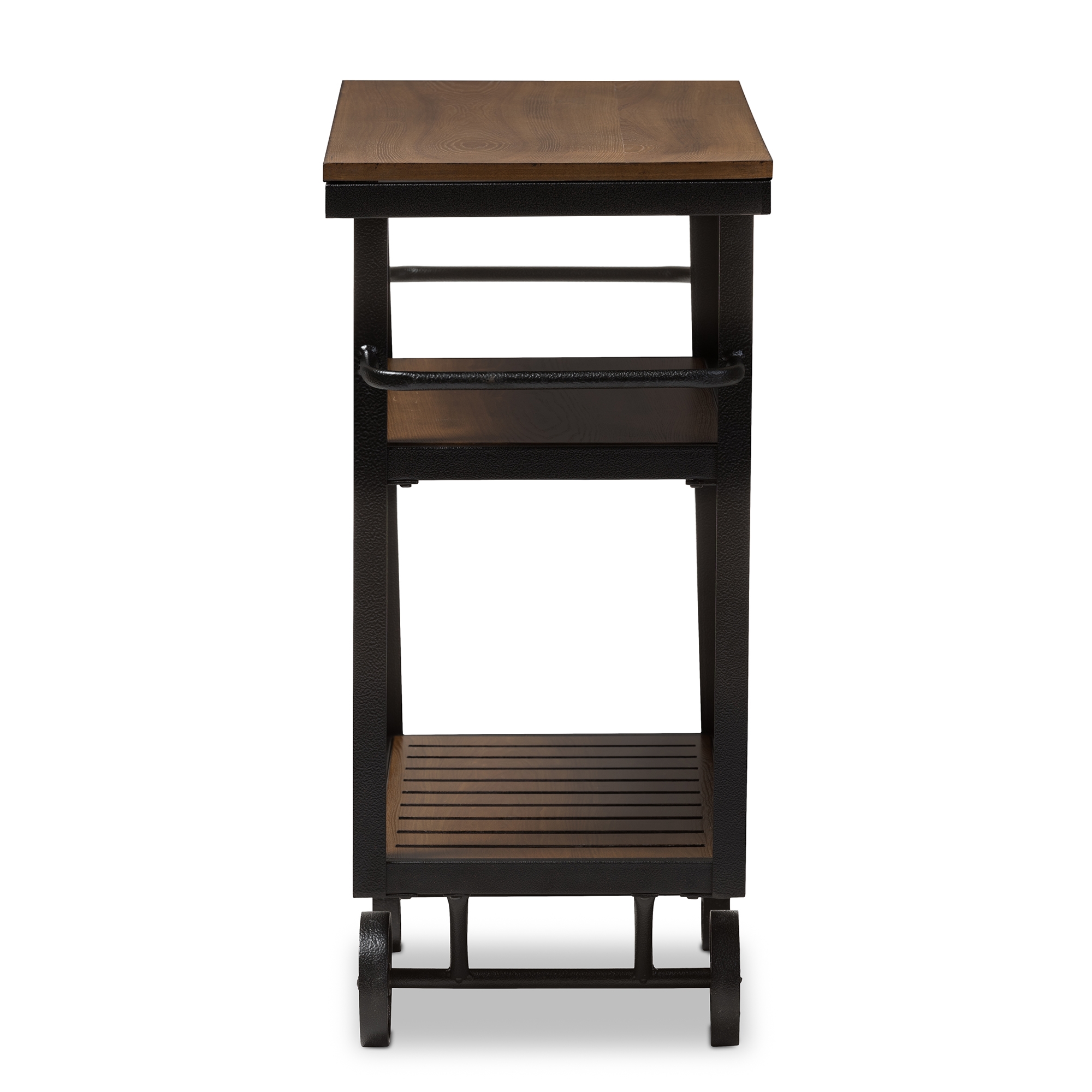 Wholesale bar cart Wholesale dining room furniture Wholesale